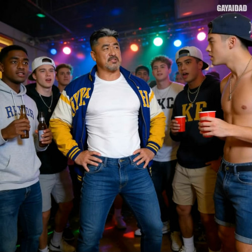 Fraternity Dadd[00 04 00][20260901 173129 8].jpg