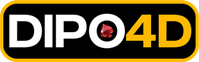 Logo Baru