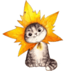 1000188416.png