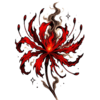 1000188415.png