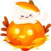 1000188410.png