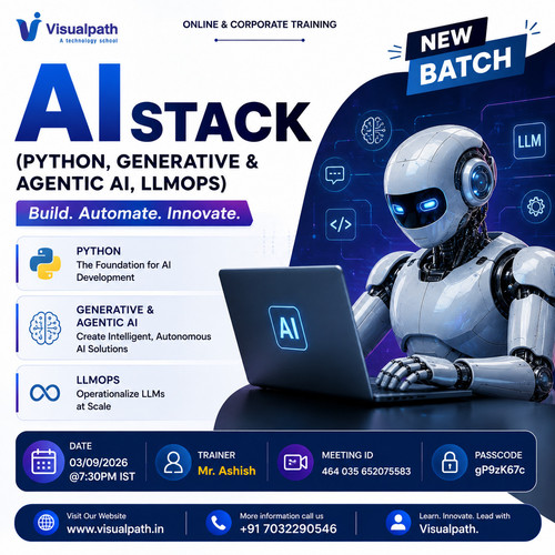 AI Stack Online Course | New Batch.jpg