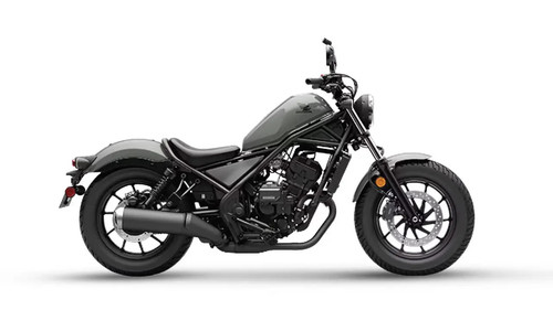 Honda Rebel 300.jpg