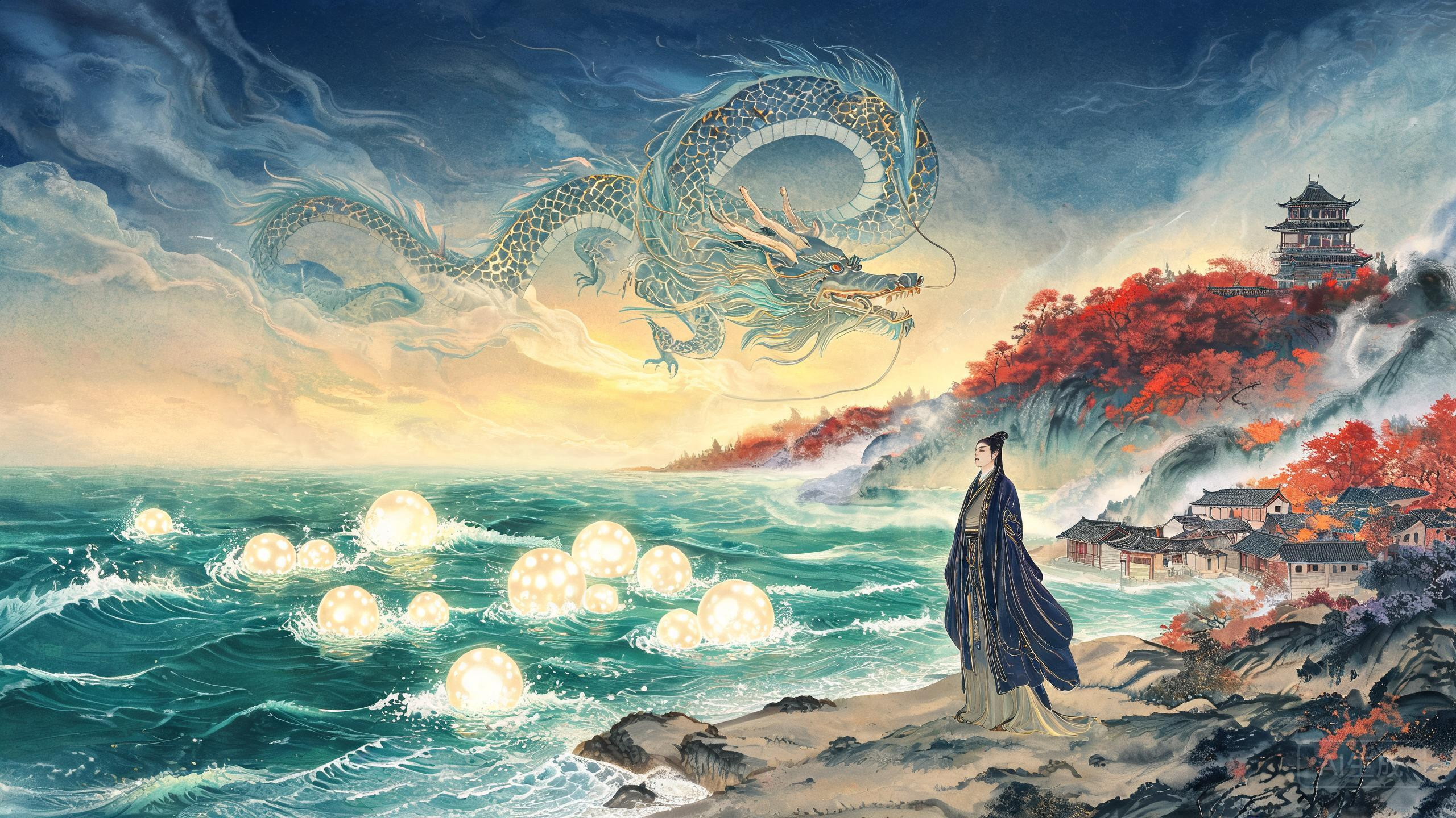 合浦