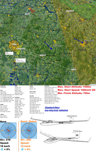 2026 09 02 Condor League CN 13h00 01.jpg