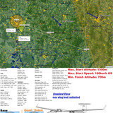 2026 09 02 Condor League CN 13h00 01