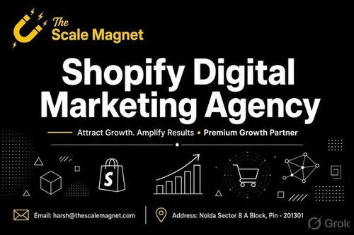 How Can a Shopify Digital Marketing Agency Help Grow Your Online Store?.jpg