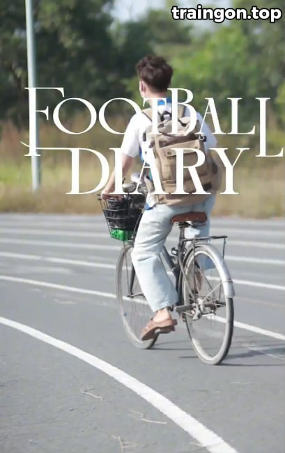 Football Diary [00 00 25][20260901 180114 1].jpg