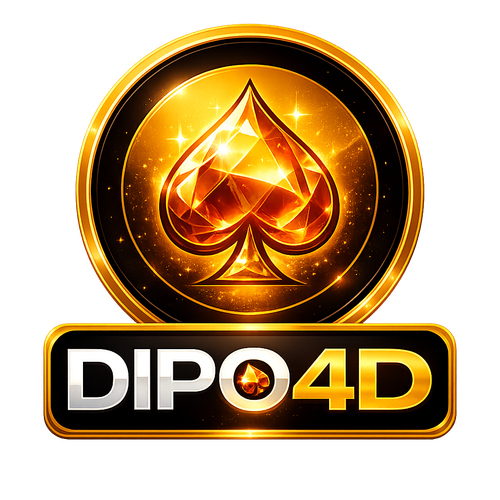 Favicon dipo4d new.png