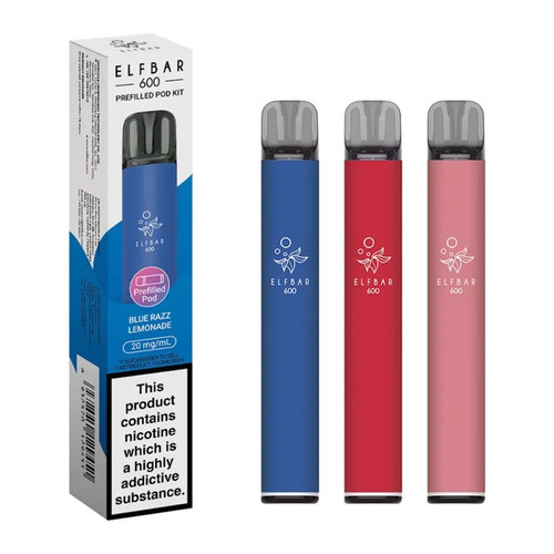 A Compact Pod Kit for Everyday Convenience.jpg