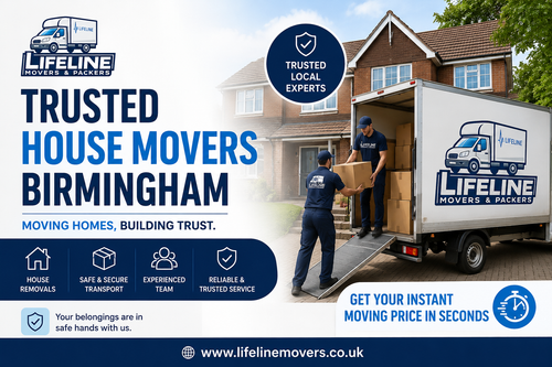 How Can House Removals Birmingham Make Moving Easier?.png