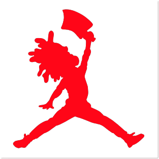 1 copy.png