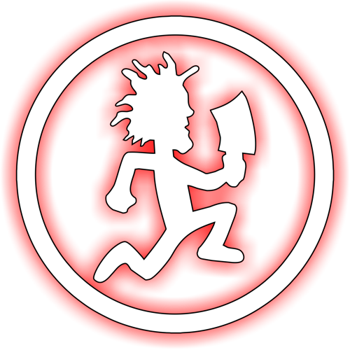 gathering of the juggalos hatchet psychopathic records insane clown posse others 4b026c063a0383ffbbd.png