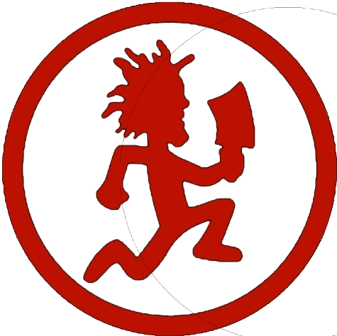 bandicam 2025 10 09 19 10 54 923 copy.png