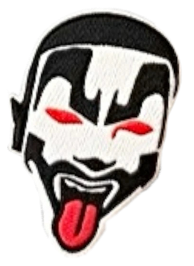 6 copy.png