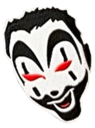 6.png