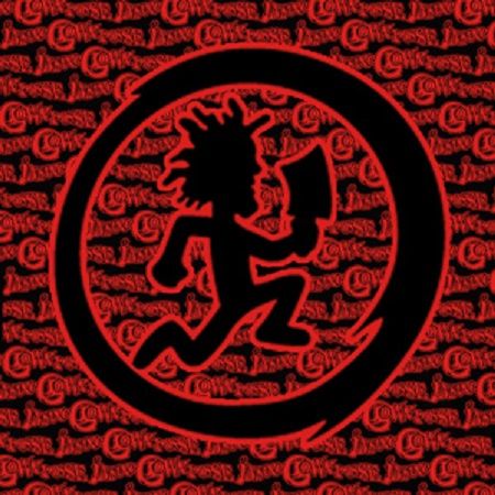 Insane Clown Posse (1).jpg
