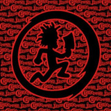 Insane Clown Posse (1)