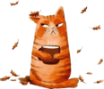 1000188429.png