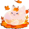 1000188427.png