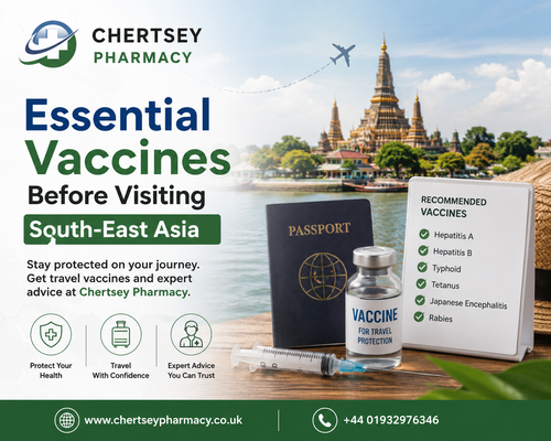 Essential-vaccines-before-visiting-south-east-asia-chertsey-pharmacy.png.png