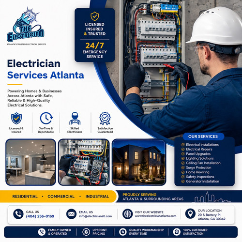 Electrician services Atlanta.jpg
