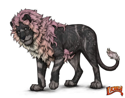 lioden wardrobe (2).png