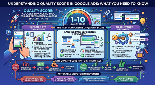Understanding Quality Score in Google Ads What You Need to Know.png