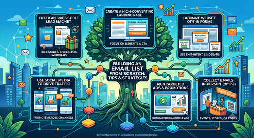 Building an Email List from Scratch Tips and Strategies.png