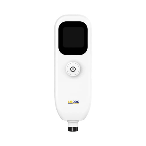 LX101BRM Bilirubin Meter for Clinical Applications.jpg