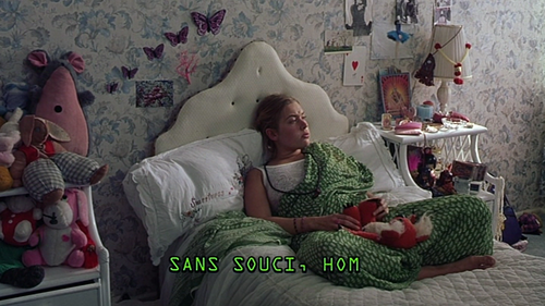 zvlcsnap 00004.png