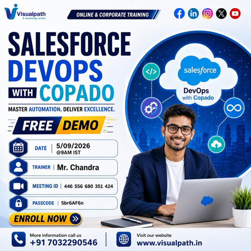 FREE Salesforce DevOps with Copado Online Demo – Join Now!.jpg