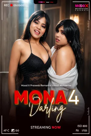 Mona Darling BTS S01 Moodx WEB Series Lustest HD.webp