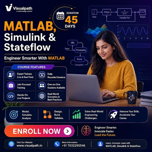 MATLAB Course | Practical MATLAB Training in Hyderabad.jpg