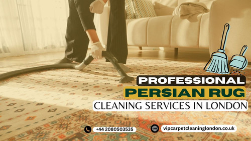 Professional Persian Rug Cleaning Services in London.jpg