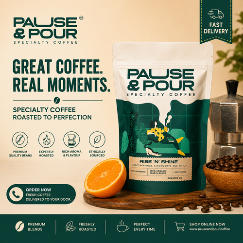 premium specialty coffee blends.png