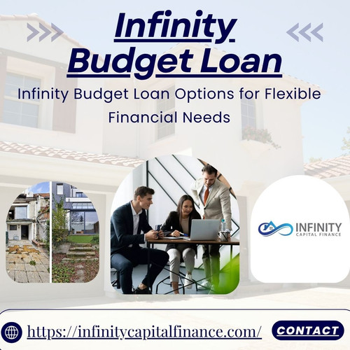 Infinity Budget Loan Options for Flexible Financial Needs.jpg