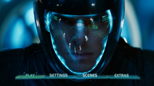 Screenshot 1.png