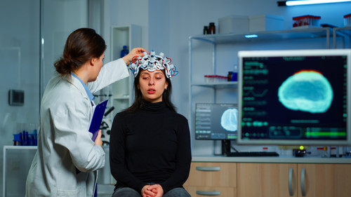 Best Neurology Hospital in Vadodara, Gujarat | Parul Sevashram Hospital.jpg