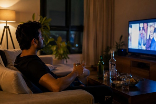 Spotting-the-Subtle-Differences-Between-Weekend-Fun-and-Early-Alcohol-Dependence-1024x683.jpg