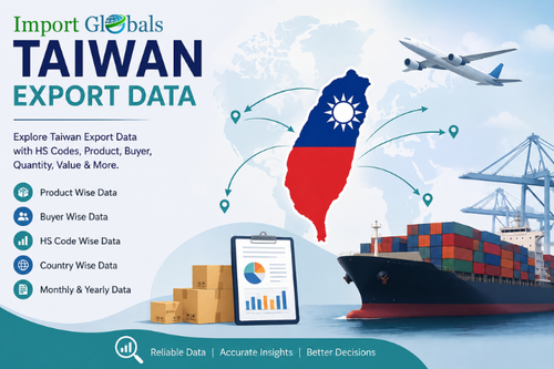 Taiwan export data.png