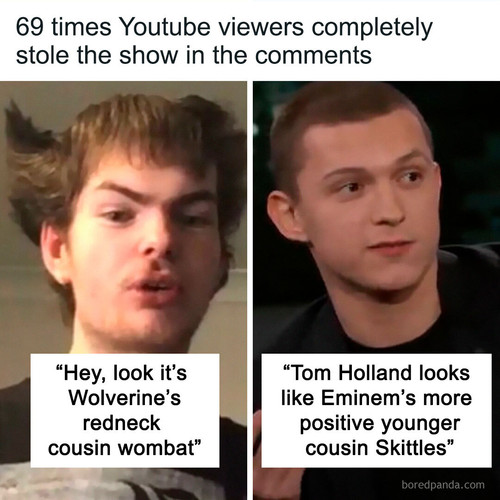 funny youtube comments pics.jpg
