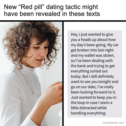 red pill dating tactic text 1.jpg
