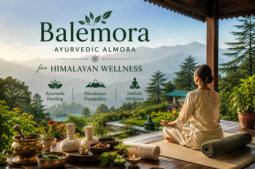 Balemora Ayurvedic Almora for Himalayan Wellness.png