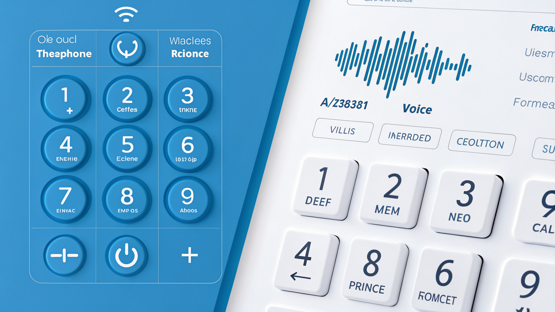 AI Voice Agent vs IVR Phone Menu: The Real Comparison for Canadian Businesses (2026)