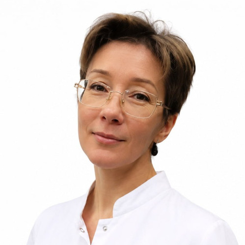 Ким Анна Владимировна.jpg