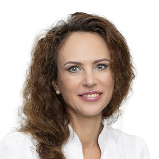 Шилова Татьяна Юрьевна.jpg
