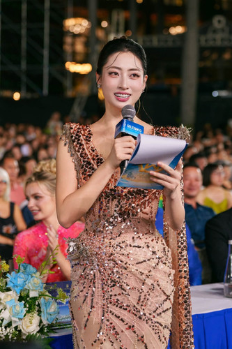 773209474 1475759954585758 7359190882502273267 n.jpg?stp=dst jpg tt6&cstp=mx1366x2048&ctp=s1366x2048.jpg