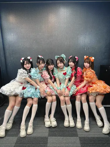 5.webp