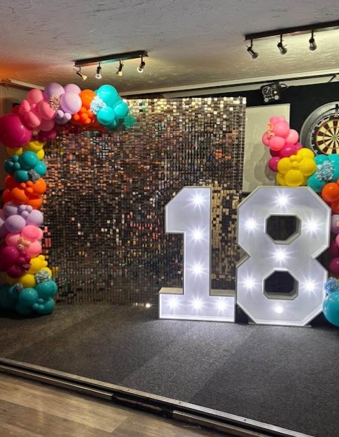 Best Balloon Services in Maypole Green.jpg